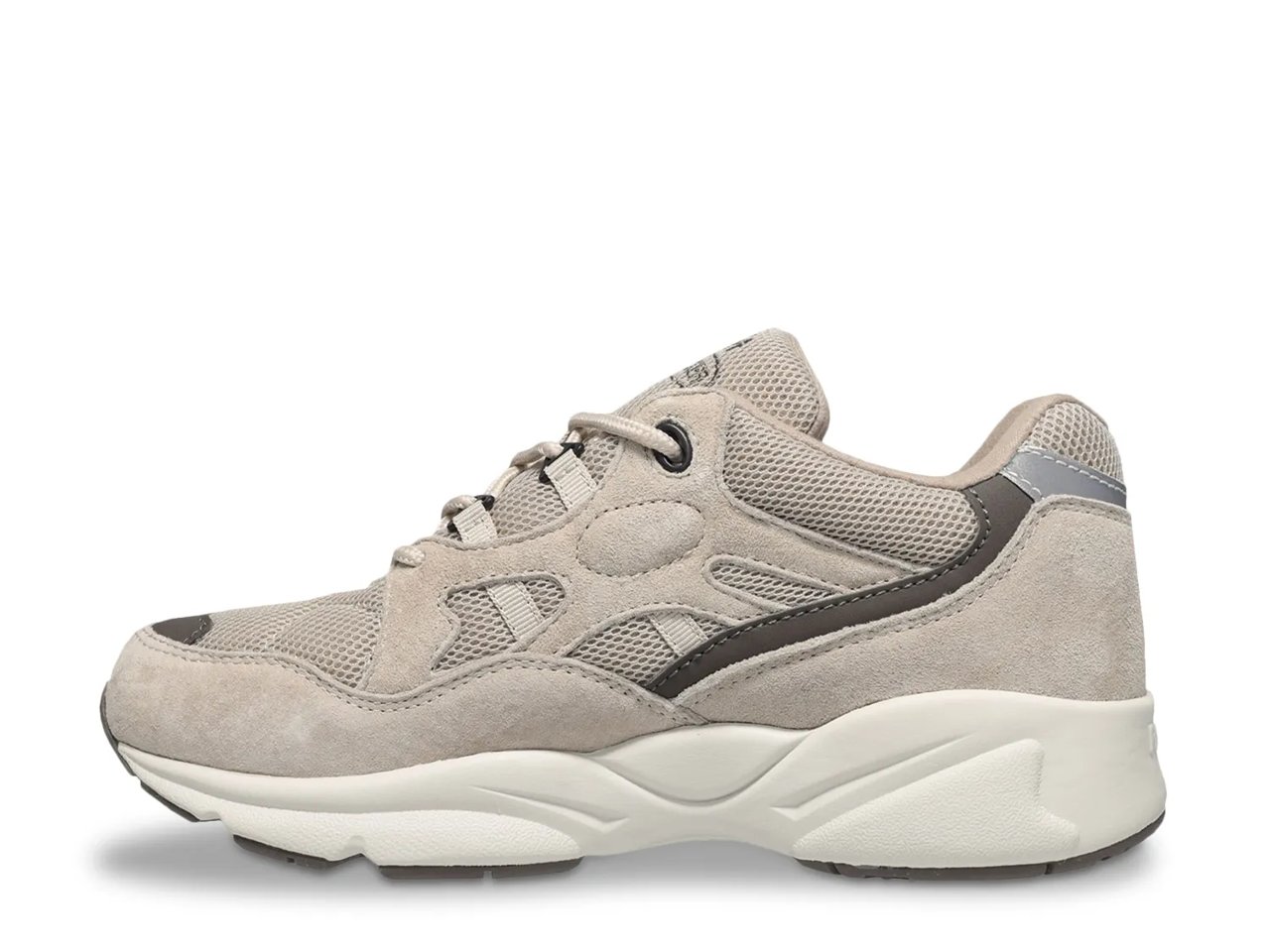 Stability Fusion Sneaker - Women's