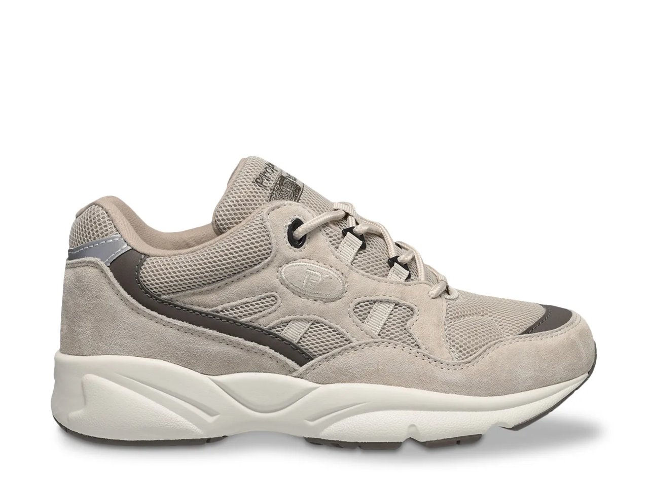 Stability Fusion Sneaker - Women's