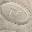 Stability Fusion Sneaker - Women's Taupe view