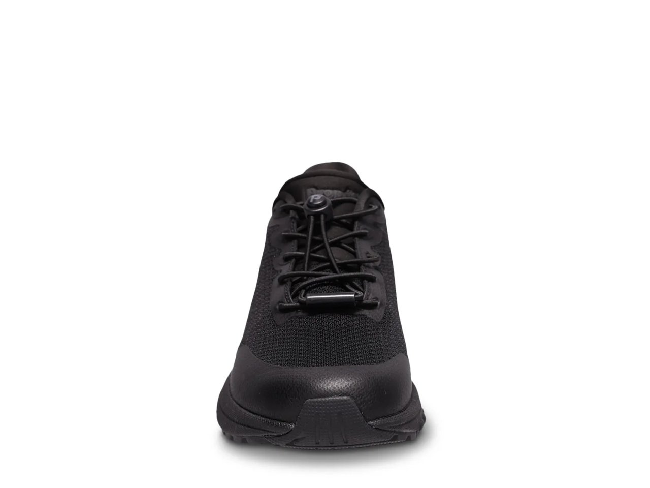 One Velocity Sneaker - Women's