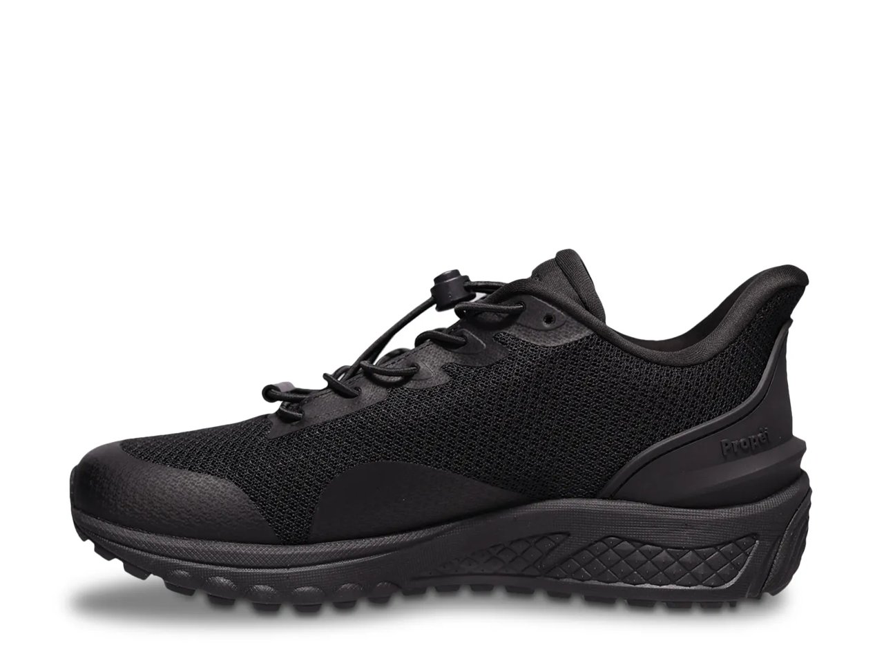 One Velocity Sneaker - Women's