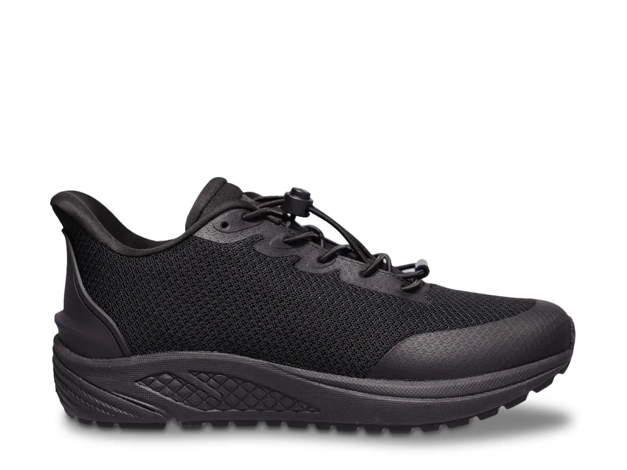 One Velocity Sneaker - Women's