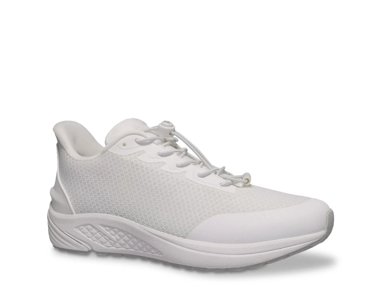One Velocity Sneaker - Women's