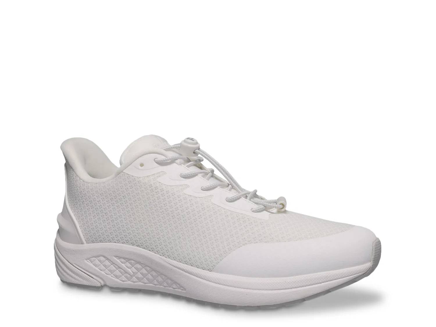 One Velocity Sneaker - Women's