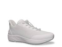 One Velocity Sneaker - Women's White view