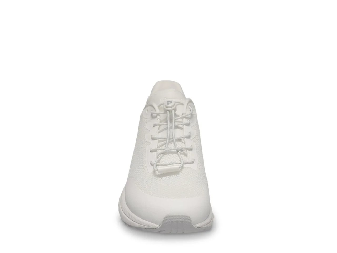 One Velocity Sneaker - Women's