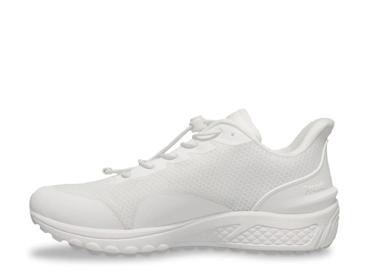 One Velocity Sneaker - Women's