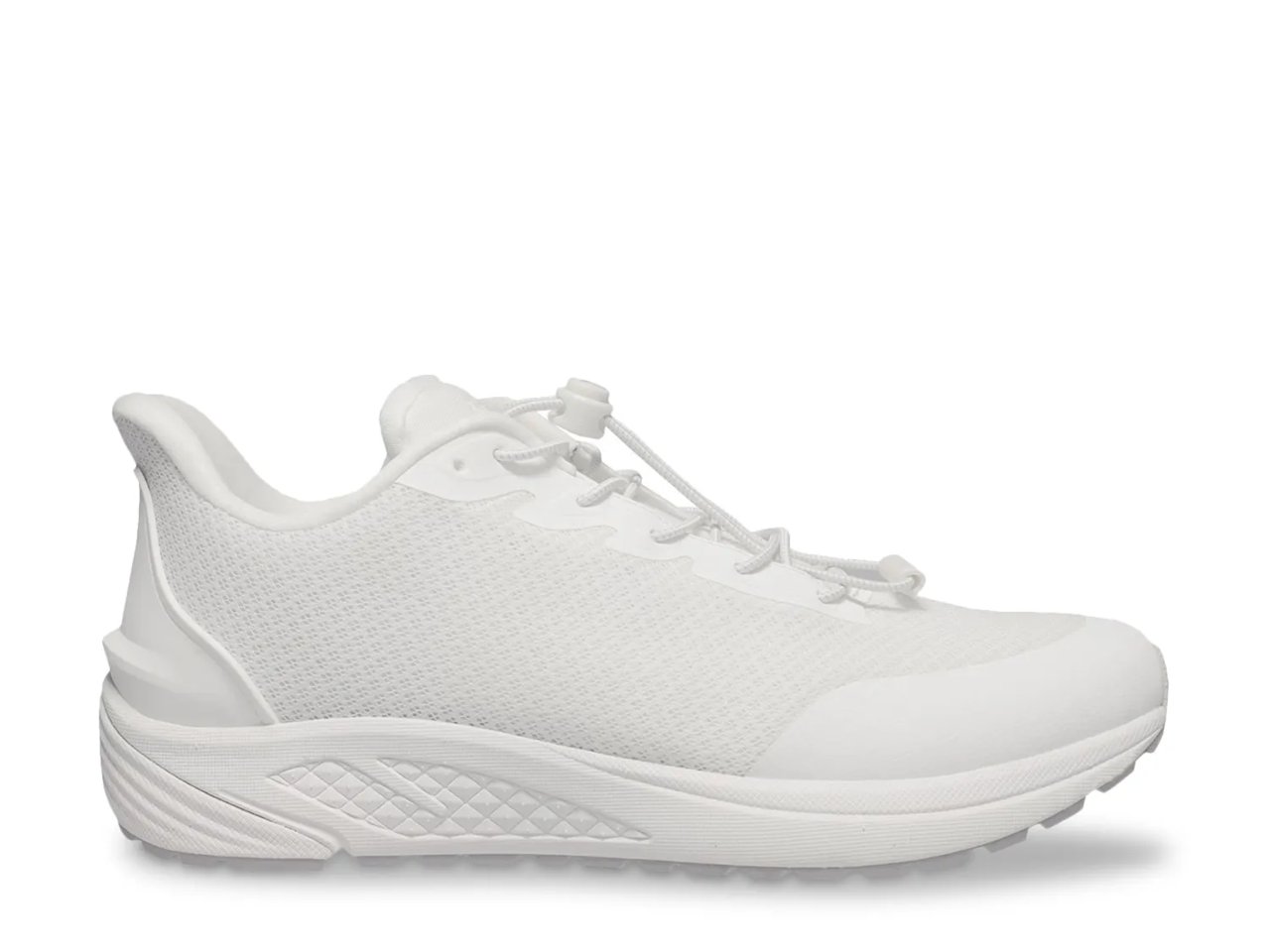 One Velocity Sneaker - Women's
