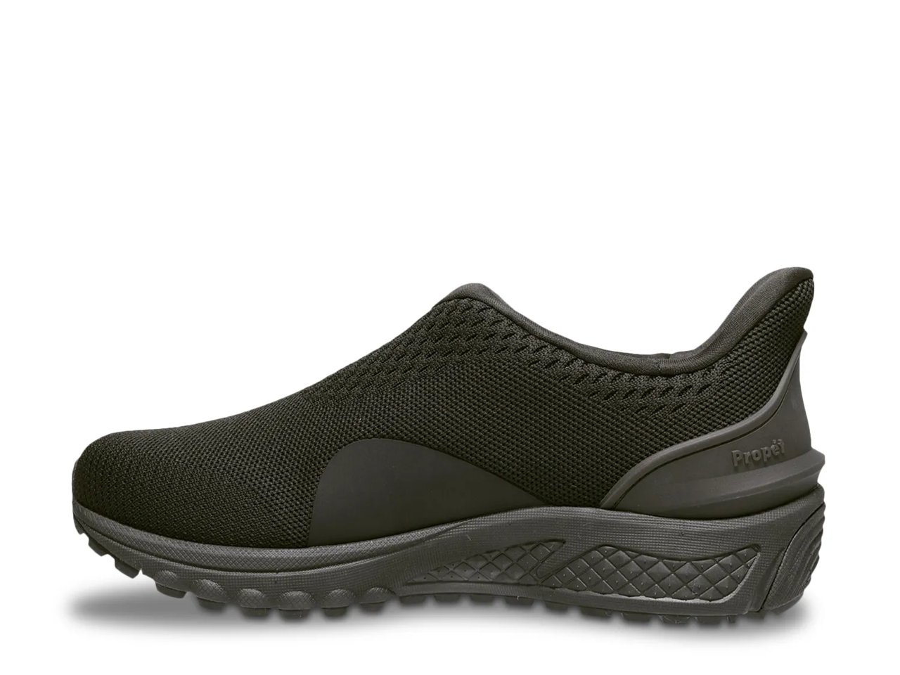 One Velocity Slip-On Sneaker - Women's