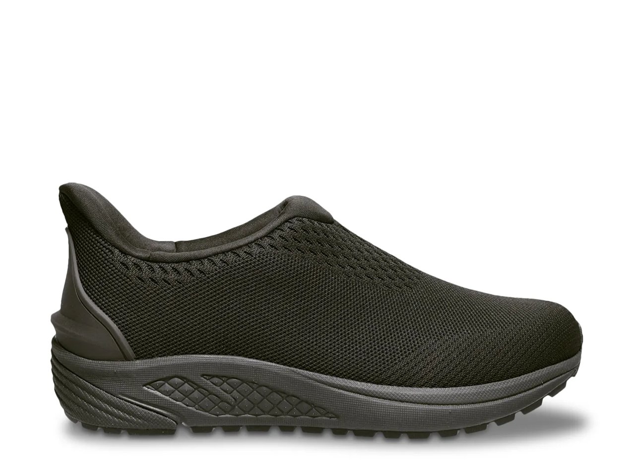 One Velocity Slip-On Sneaker - Women's