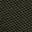 One Velocity Slip-On Sneaker - Women's Black view