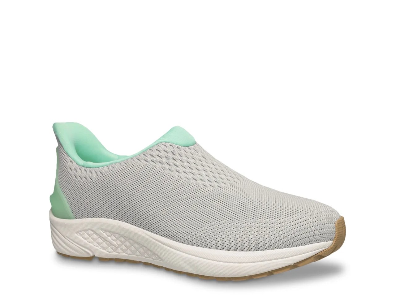 One Velocity Slip-On Sneaker - Women's