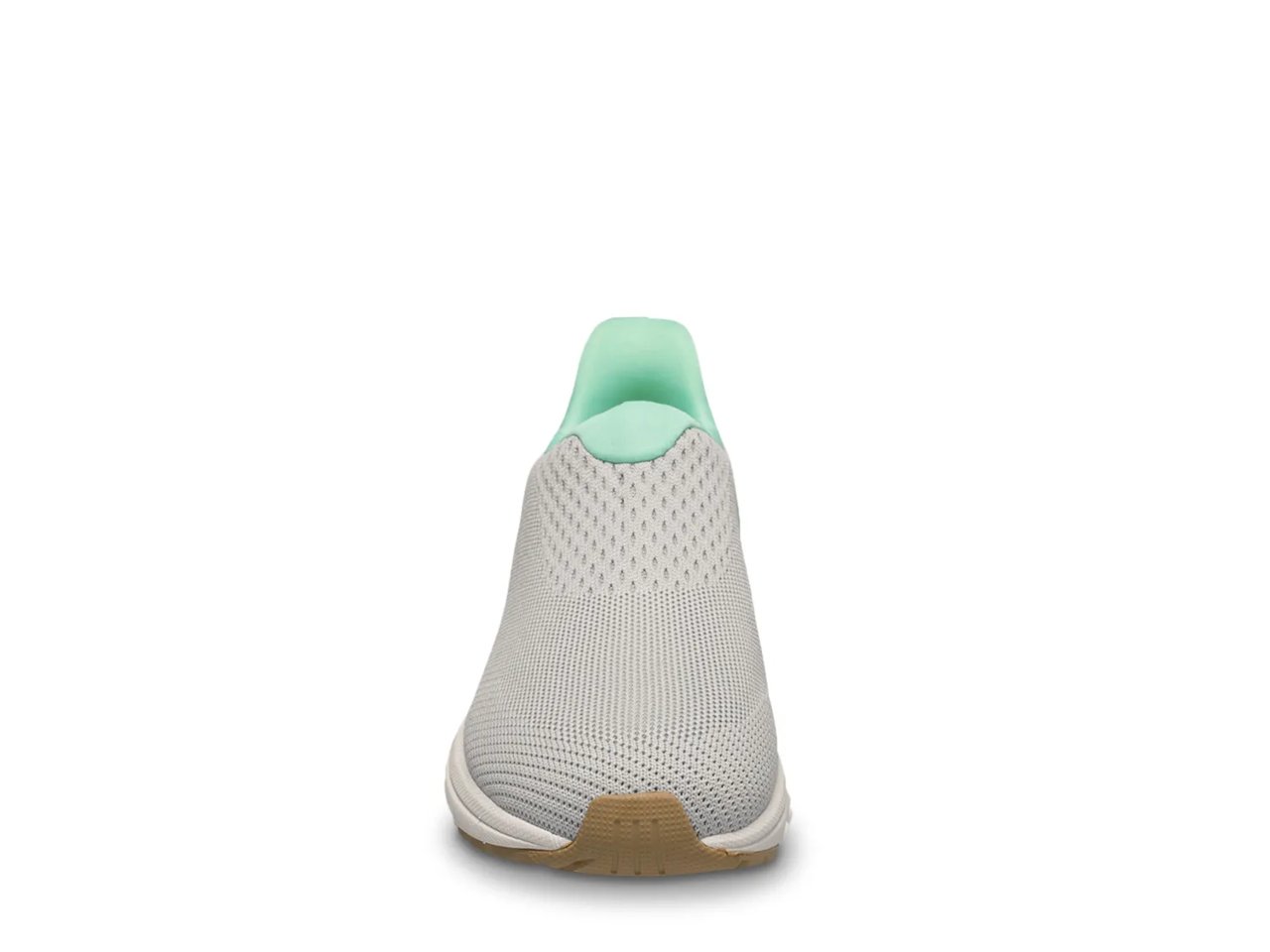 One Velocity Slip-On Sneaker - Women's