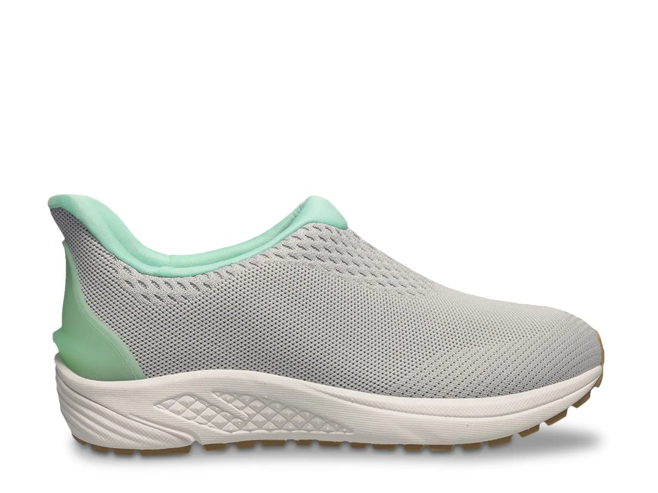 One Velocity Slip-On Sneaker - Women's