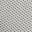 One Velocity Slip-On Sneaker - Women's Grey view