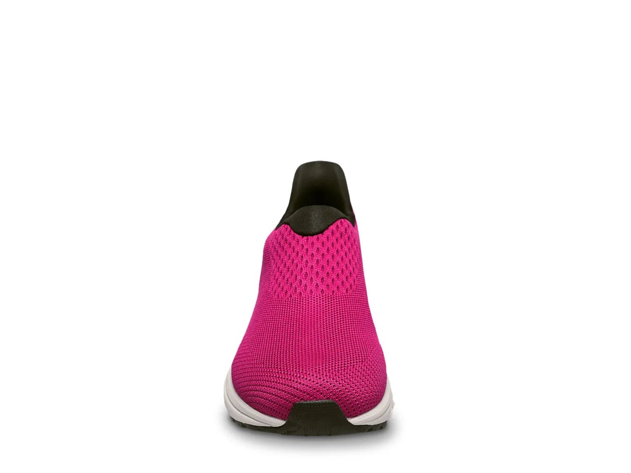 One Velocity Slip-On Sneaker - Women's