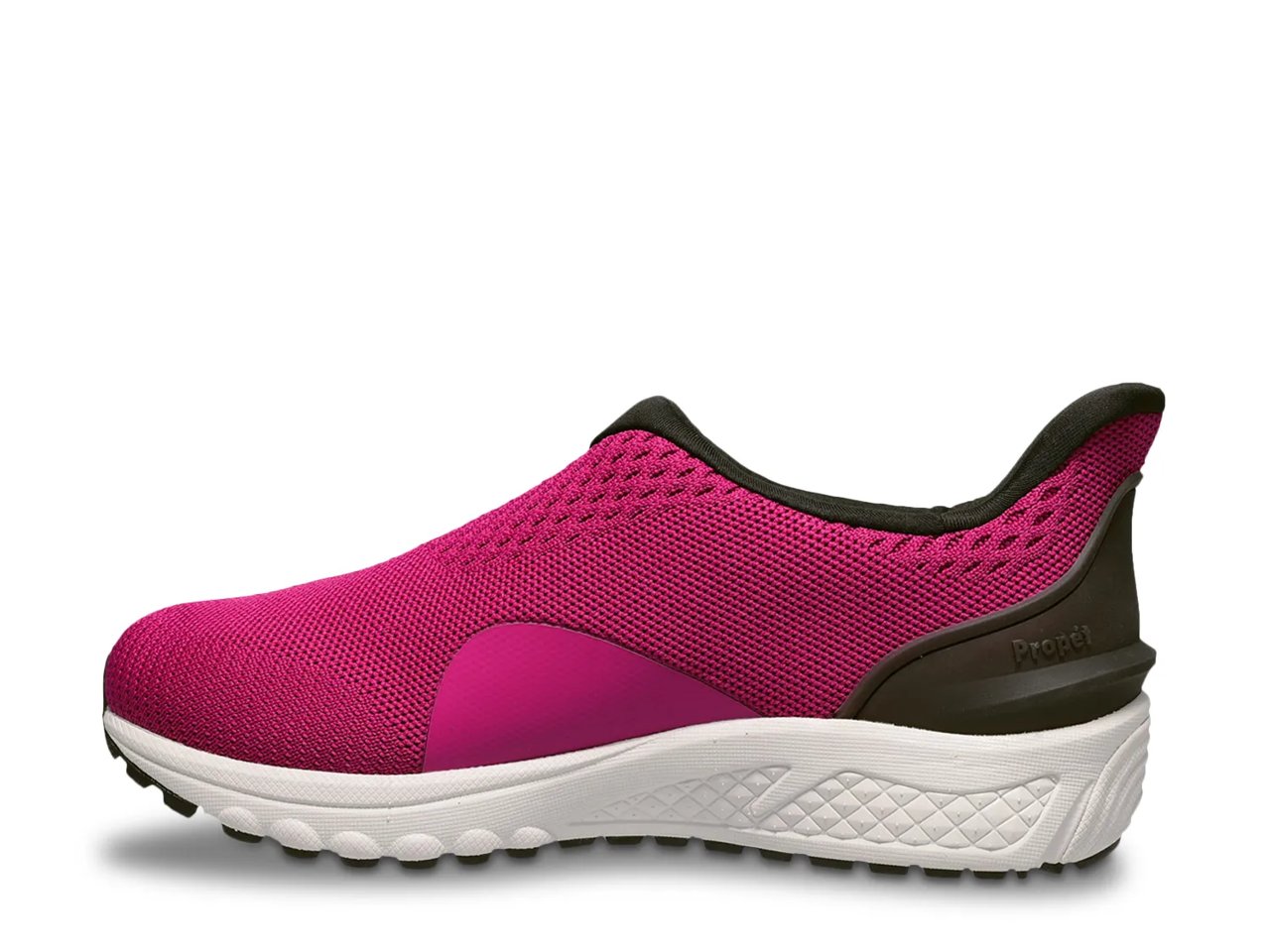 One Velocity Slip-On Sneaker - Women's