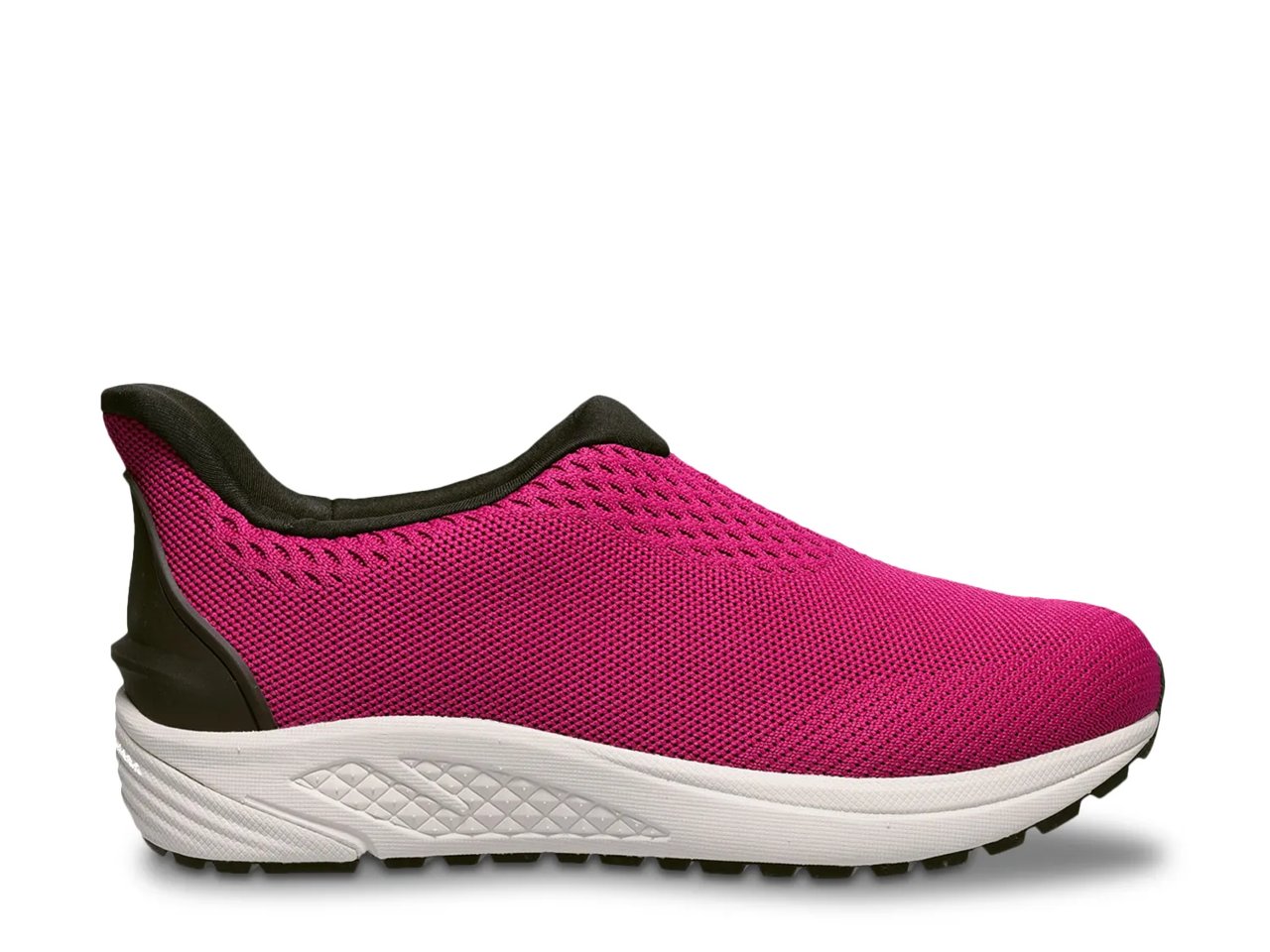 One Velocity Slip-On Sneaker - Women's