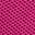 One Velocity Slip-On Sneaker - Women's Fuchsia view