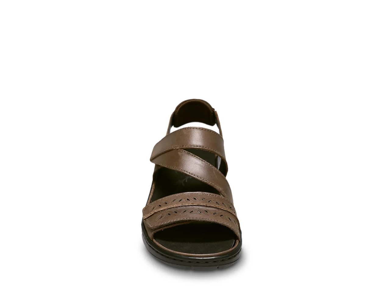 Garnet Sandal