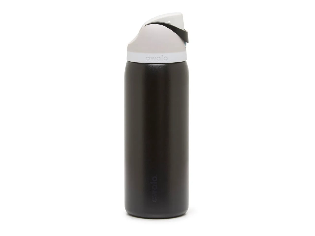 FreeSip Bold Eagle 32-Oz. Water Bottle