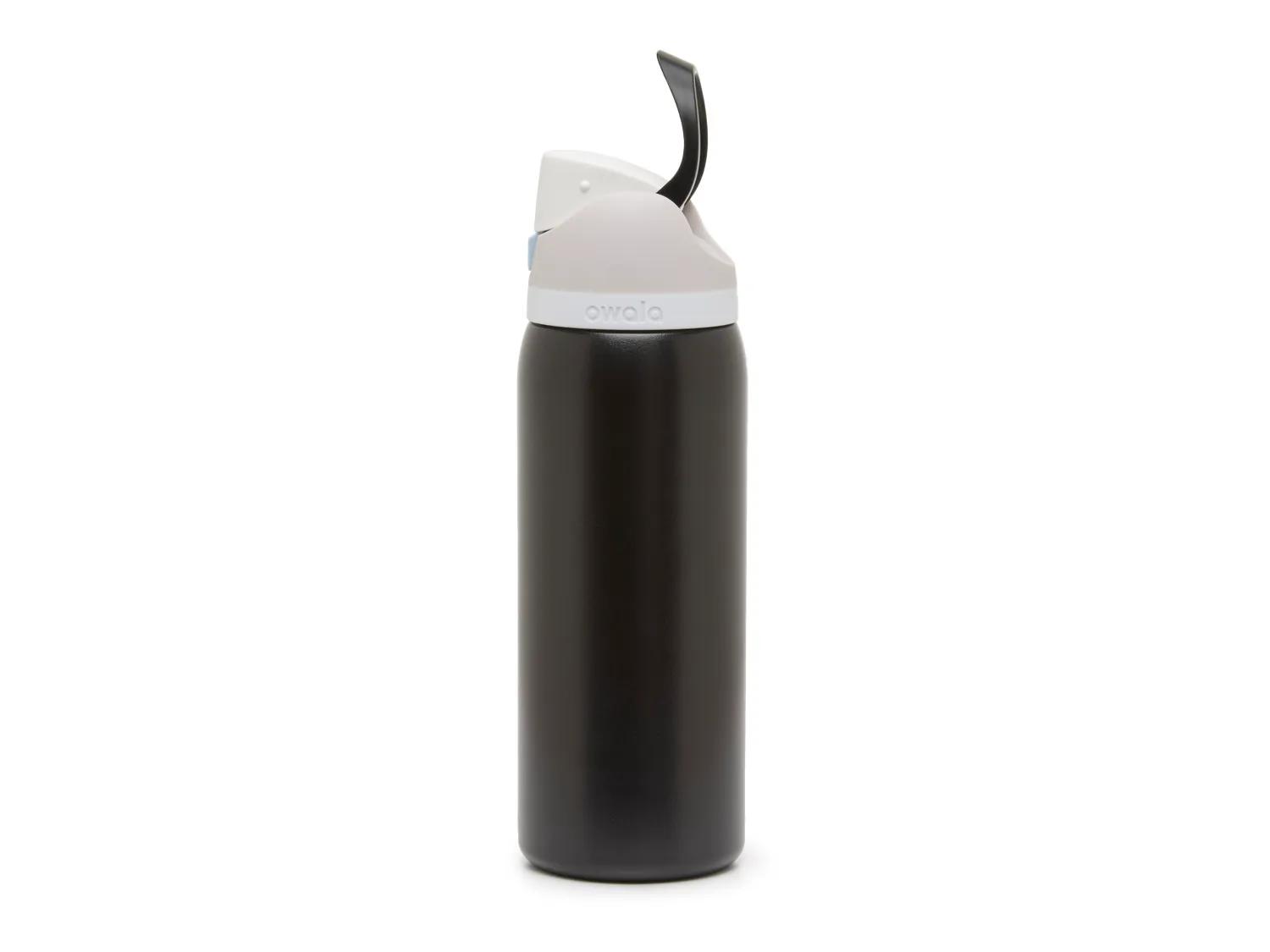FreeSip Bold Eagle 32-Oz. Water Bottle