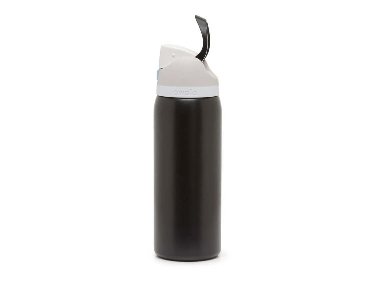FreeSip Bold Eagle 32-Oz. Water Bottle