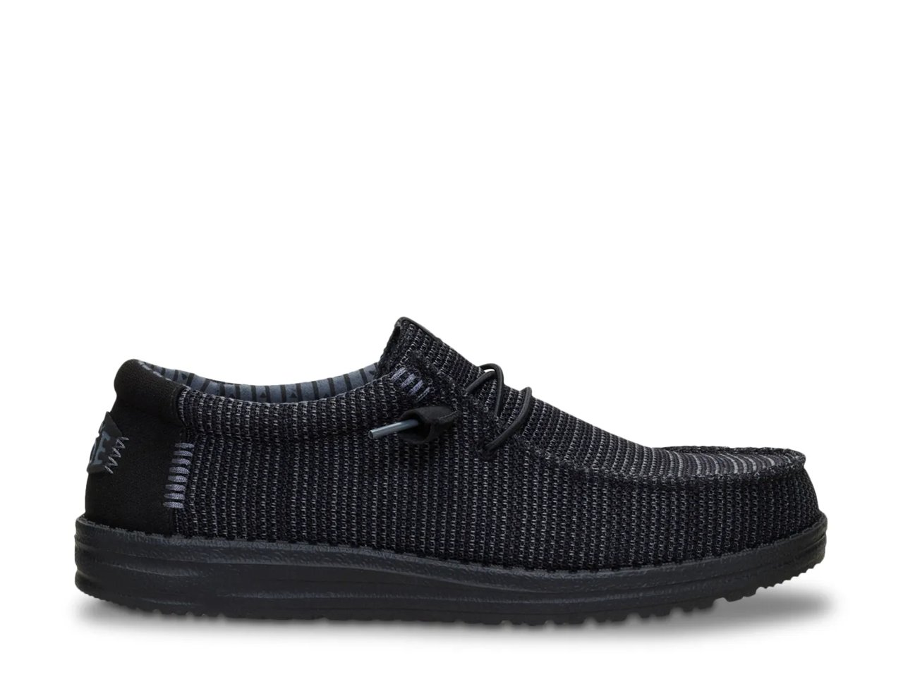 Wally Slip-On - Men's