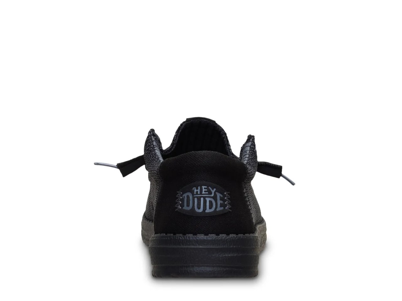 Wally Slip-On - Men's