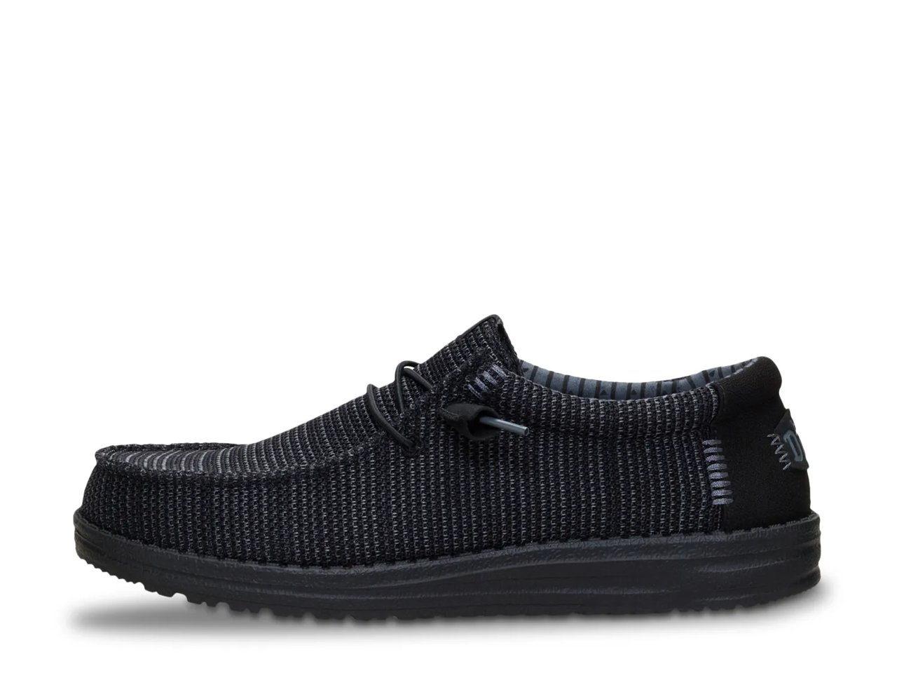 Wally Slip-On - Men's