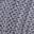 Wally Slip-On - Men's Grey view