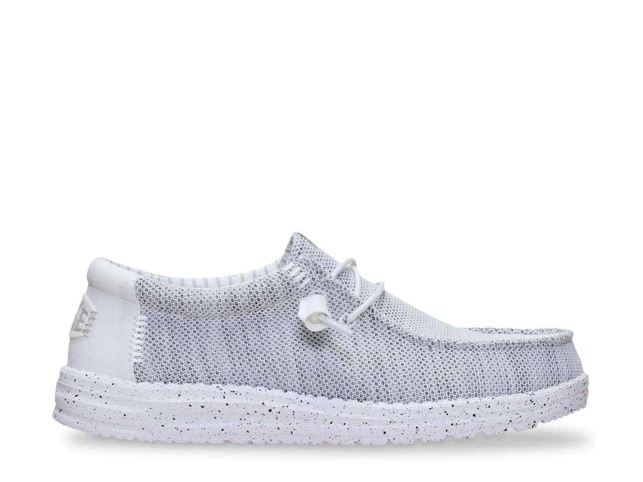 Wally SE Slip-On - Men's