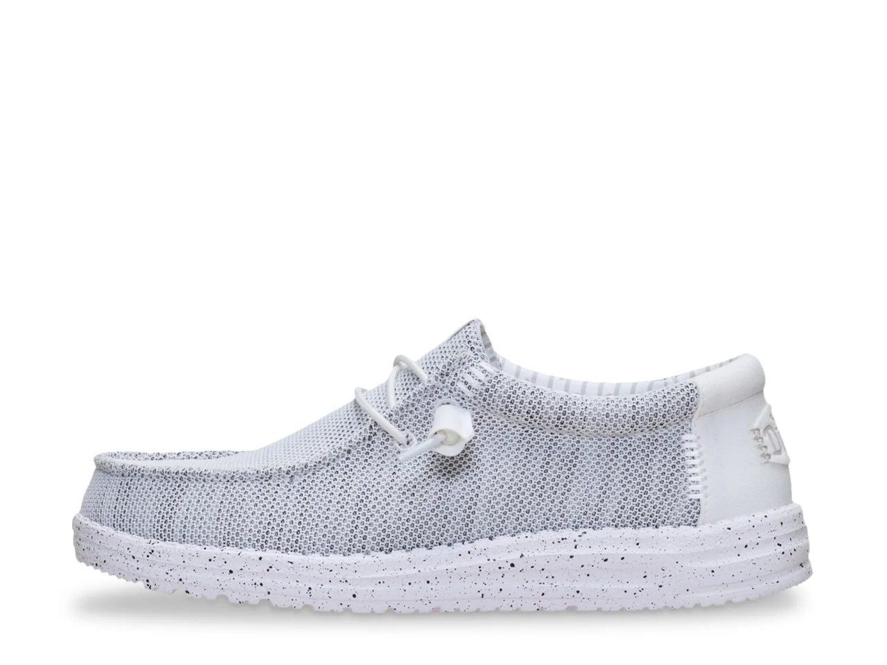 Wally SE Slip-On - Men's
