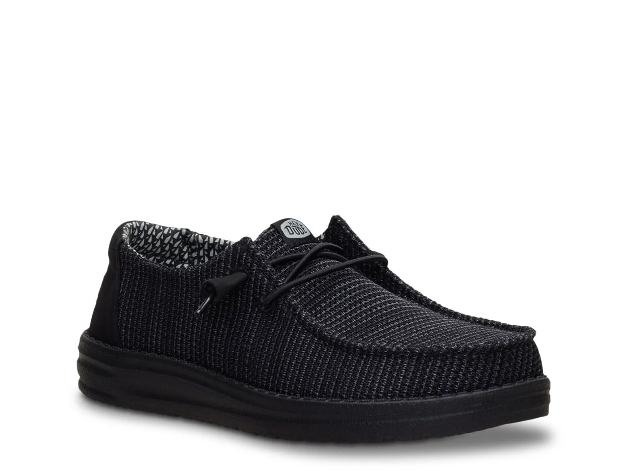 Wendy Slip-On - Women's
