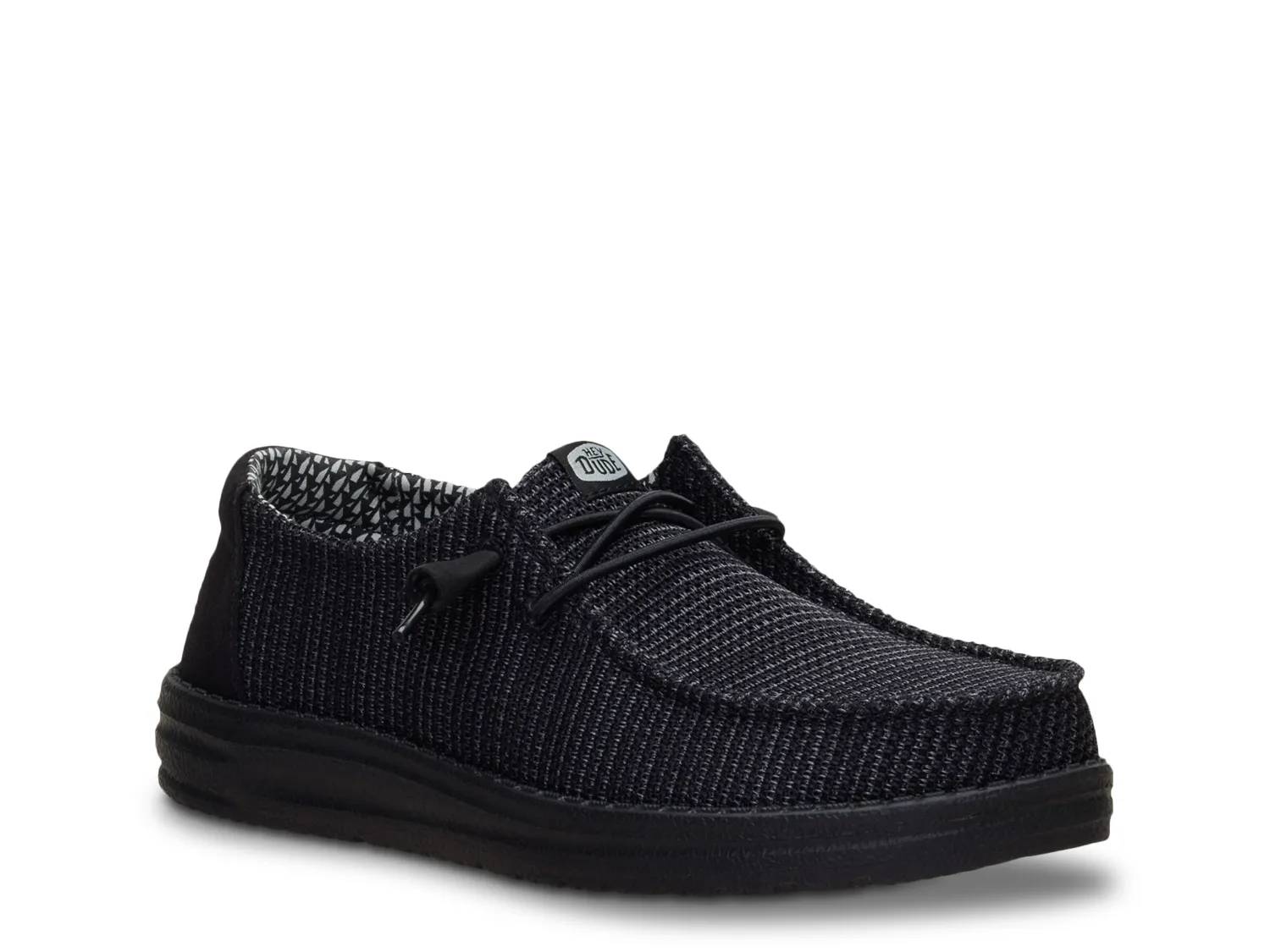 Wendy Slip-On - Women's