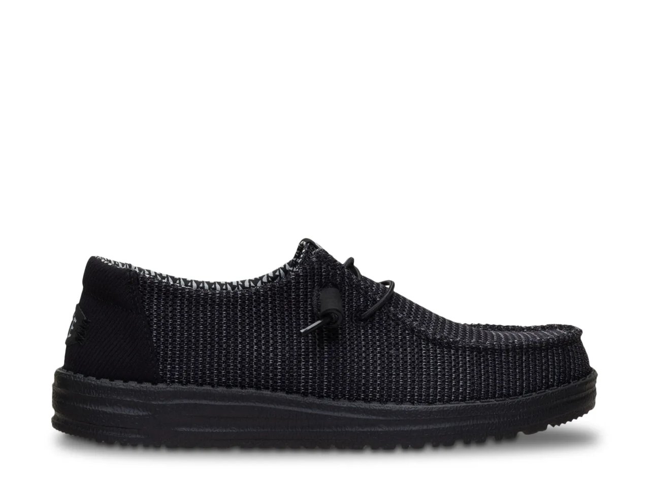 Wendy Slip-On - Women's