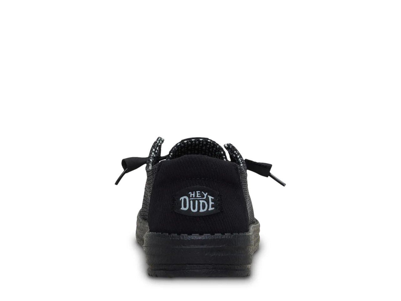 Wendy Slip-On - Women's