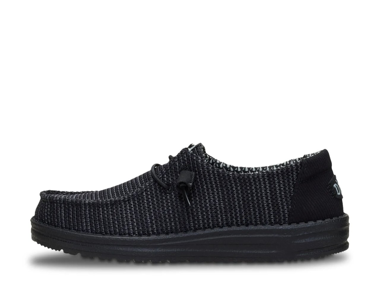 Wendy Slip-On - Women's