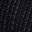Wendy Slip-On - Women's Black view