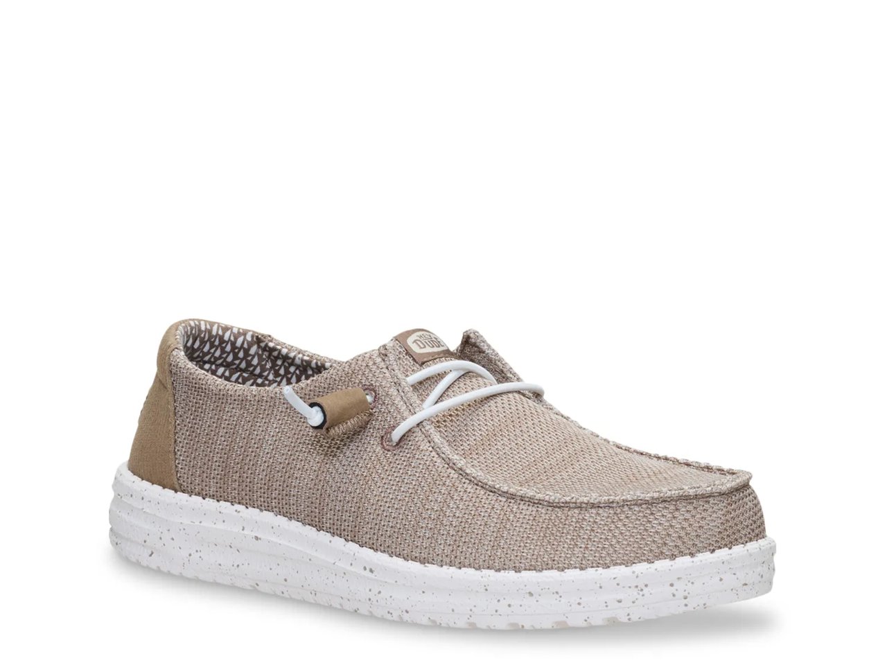 Wendy Slip-On - Women's