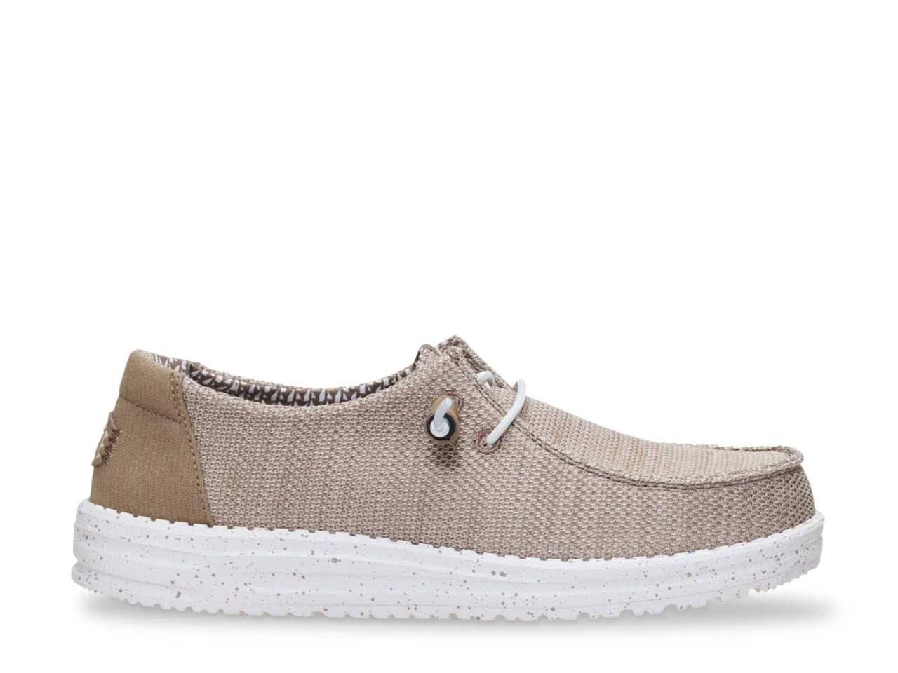 Wendy Slip-On - Women's