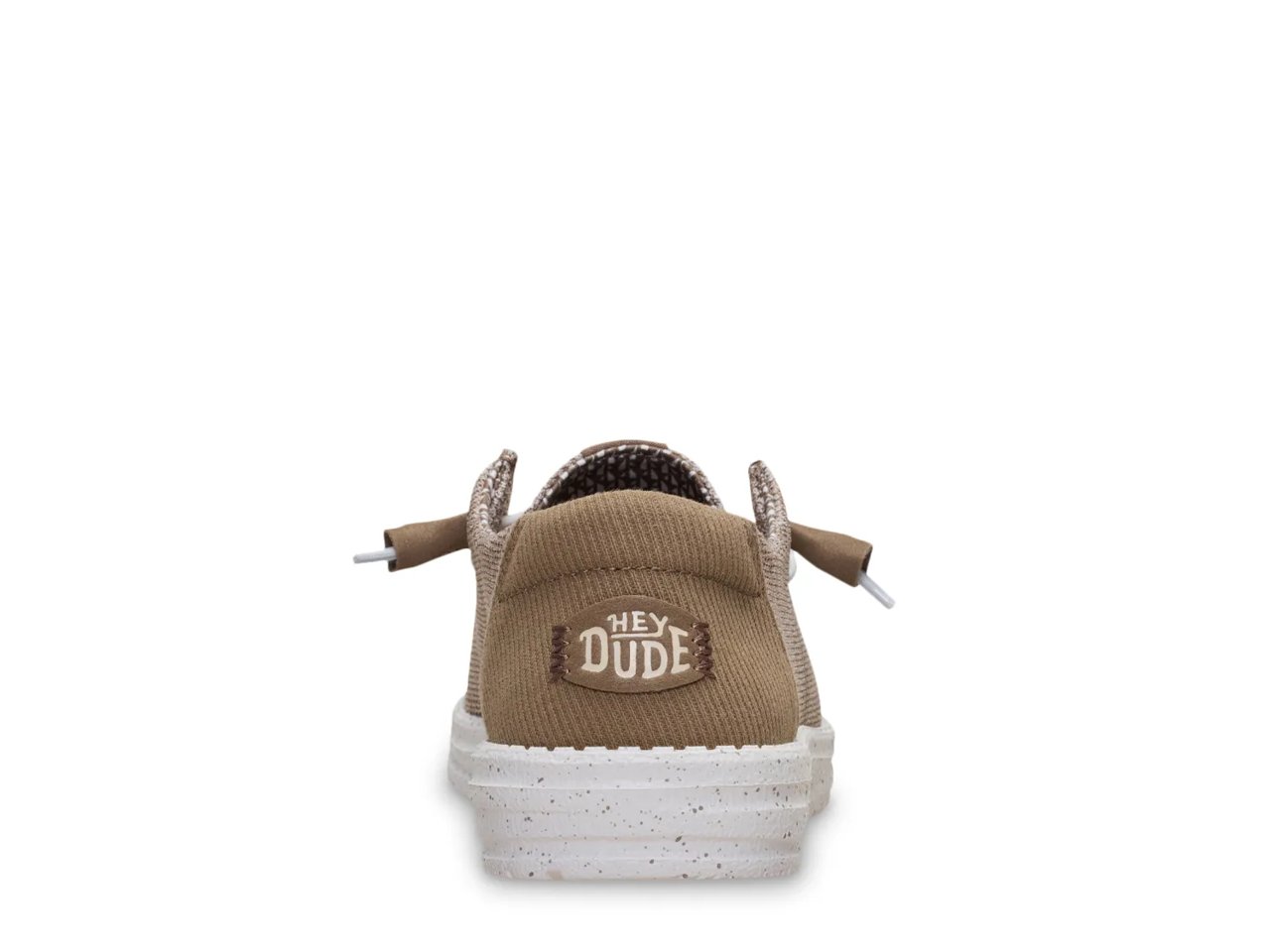 Wendy Slip-On - Women's