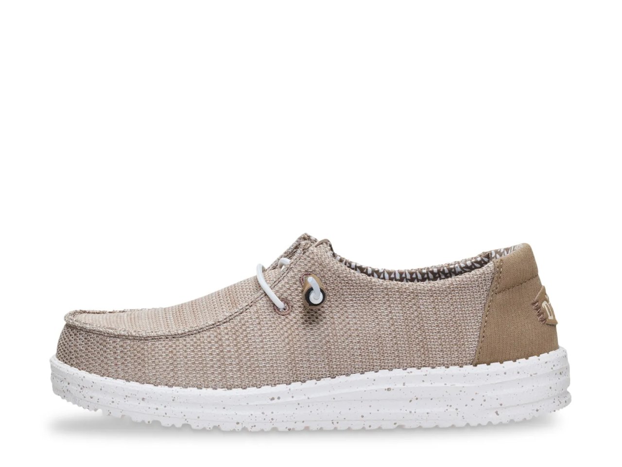 Wendy Slip-On - Women's