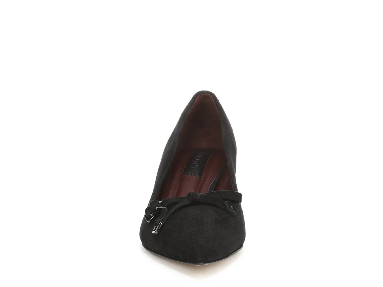 Racer Pump