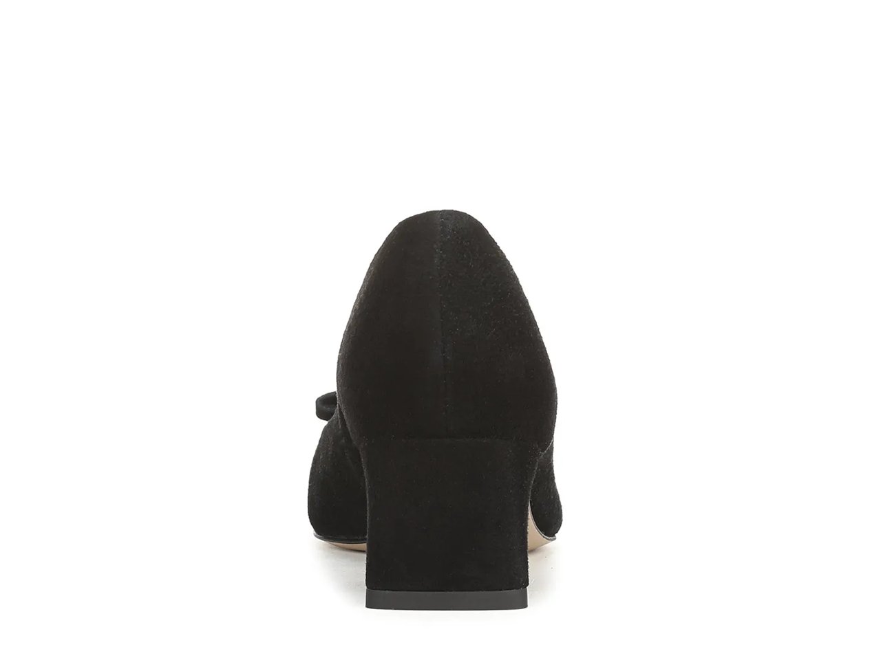 Racer Pump