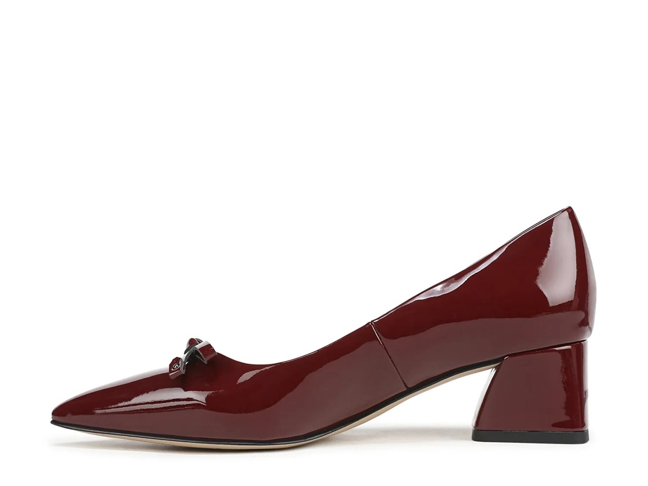 Racer Pump