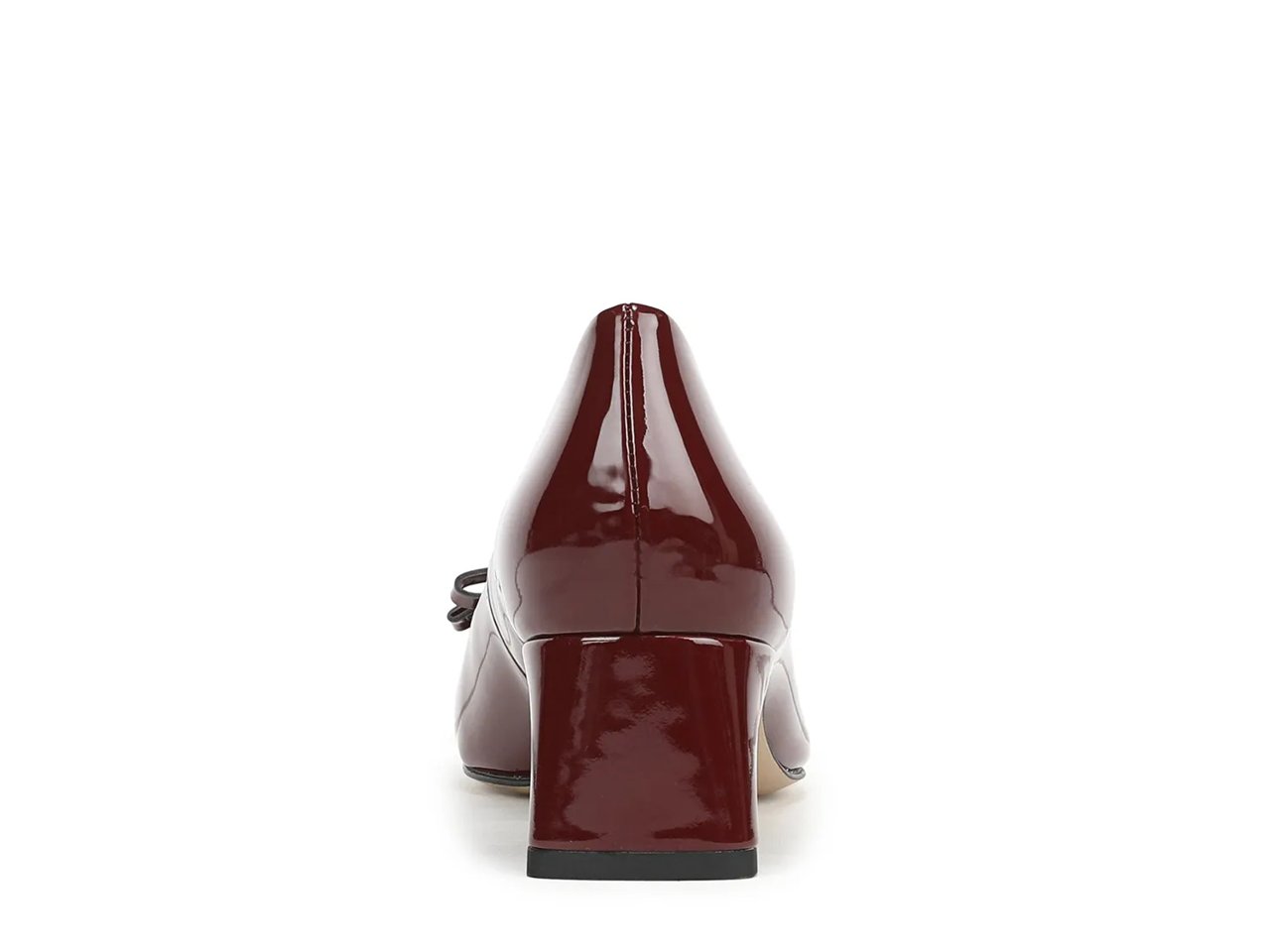 Racer Pump
