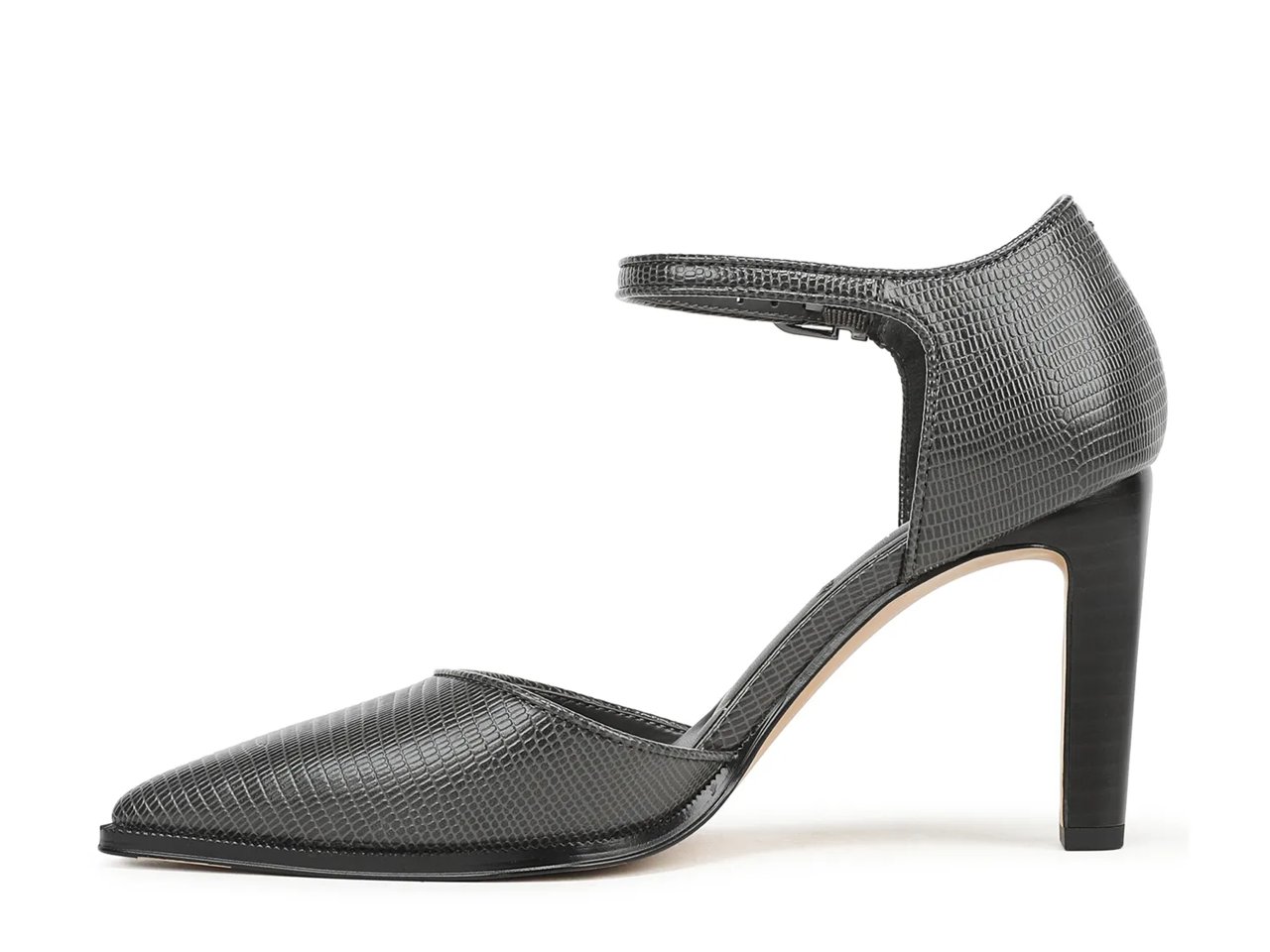 Alexa Pump