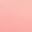 Aqua Jelly Sandal - Women's Coral view