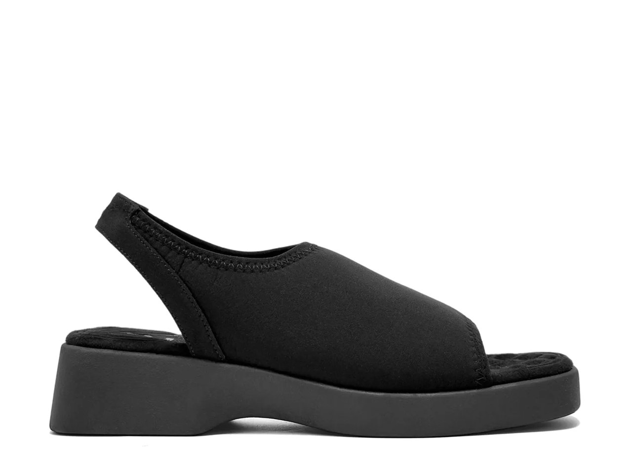 Azura Sandal